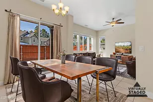 3261 S Hannah Ln, Flagstaff, AZ 86005 - Photo 9