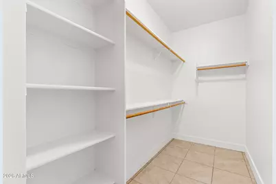 3261 S Hannah Lane, Flagstaff, AZ 86005 - Photo 17