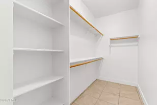 3261 S Hannah Ln, Flagstaff, AZ 86005 - Photo 17