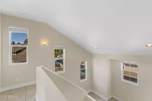 3261 S Hannah Ln, Flagstaff, AZ 86005 - Photo 11