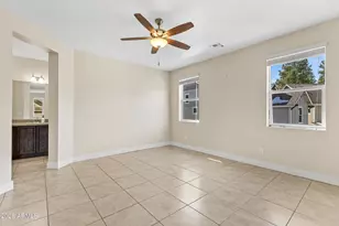 3261 S Hannah Ln, Flagstaff, AZ 86005 - Photo 13