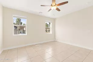 3261 S Hannah Ln, Flagstaff, AZ 86005 - Photo 3