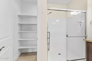 3261 S Hannah Ln, Flagstaff, AZ 86005 - Photo 15