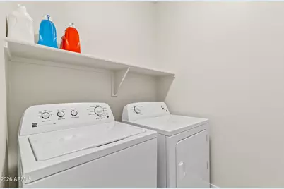 3261 S Hannah Lane, Flagstaff, AZ 86005 - Photo 25