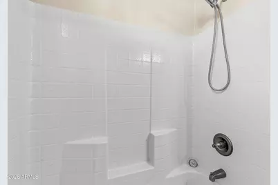 3261 S Hannah Lane, Flagstaff, AZ 86005 - Photo 21