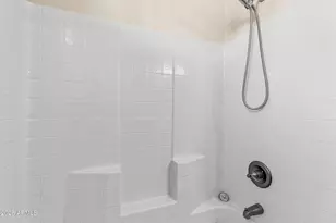 3261 S Hannah Ln, Flagstaff, AZ 86005 - Photo 21