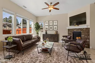 3261 S Hannah Ln, Flagstaff, AZ 86005 - Photo 7