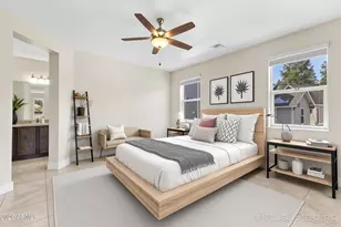 3261 S Hannah Ln, Flagstaff, AZ 86005 - Photo 13