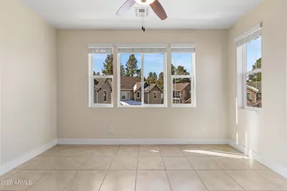 3261 S Hannah Lane, Flagstaff, AZ 86005 - Photo 21