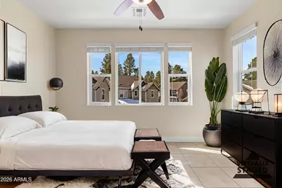 3261 S Hannah Lane, Flagstaff, AZ 86005 - Photo 23