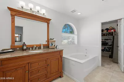 15873 N 11th Avenue, Phoenix, AZ 85023 - Photo 15