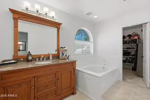 15873 N 11th Ave, Phoenix, AZ 85023 - Photo 15