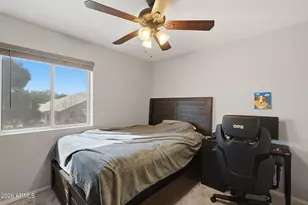 15873 N 11th Ave, Phoenix, AZ 85023 - Photo 19