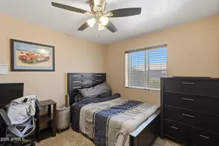 15873 N 11th Ave, Phoenix, AZ 85023 - Photo 17