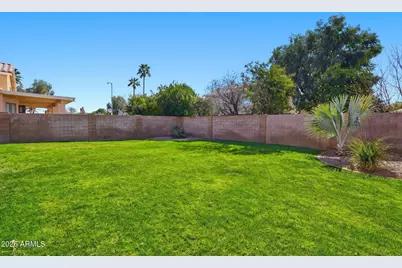 15873 N 11th Avenue, Phoenix, AZ 85023 - Photo 11