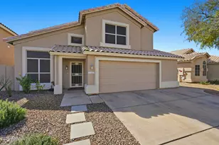 15873 N 11th Ave, Phoenix, AZ 85023 - Photo 9