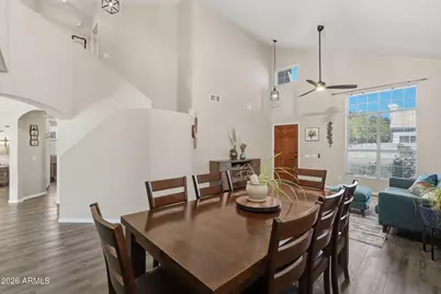 15873 N 11th Avenue, Phoenix, AZ 85023 - Photo 7