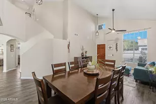 15873 N 11th Ave, Phoenix, AZ 85023 - Photo 7