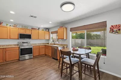 15873 N 11th Avenue, Phoenix, AZ 85023 - Photo 3