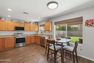 15873 N 11th Ave, Phoenix, AZ 85023 - Photo 3