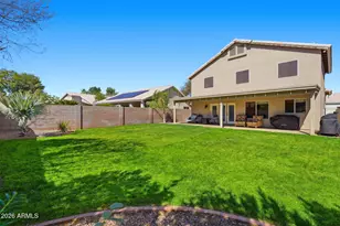 15873 N 11th Ave, Phoenix, AZ 85023 - Photo 13