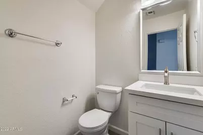 8337 W Hughes Drive, Tolleson, AZ 85353 - Photo 31