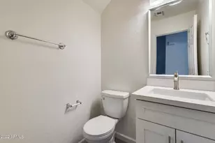 8337 W Hughes Dr, Tolleson, AZ 85353 - Photo 31