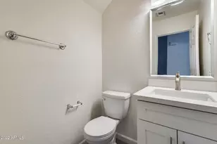 8337 W Hughes Dr, Tolleson, AZ 85353 - Photo 31