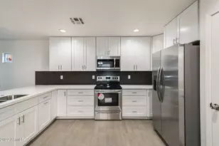 8337 W Hughes Dr, Tolleson, AZ 85353 - Photo 9