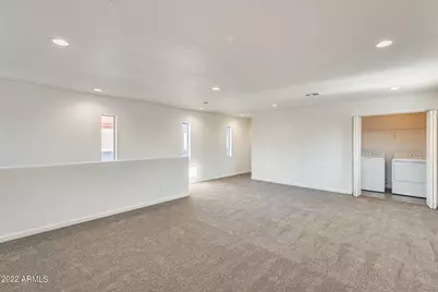 8337 W Hughes Drive, Tolleson, AZ 85353 - Photo 19