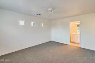 8337 W Hughes Dr, Tolleson, AZ 85353 - Photo 27