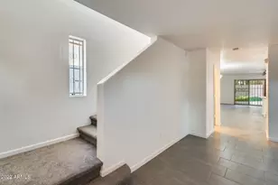 8337 W Hughes Dr, Tolleson, AZ 85353 - Photo 5