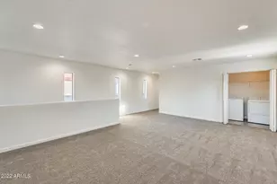 8337 W Hughes Dr, Tolleson, AZ 85353 - Photo 19