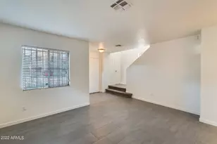 8337 W Hughes Dr, Tolleson, AZ 85353 - Photo 7