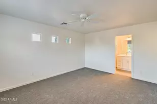 8337 W Hughes Dr, Tolleson, AZ 85353 - Photo 27