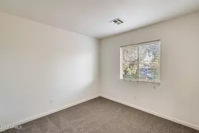 8337 W Hughes Drive, Tolleson, AZ 85353 - Photo 25