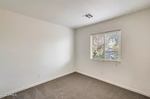 8337 W Hughes Dr, Tolleson, AZ 85353 - Photo 25