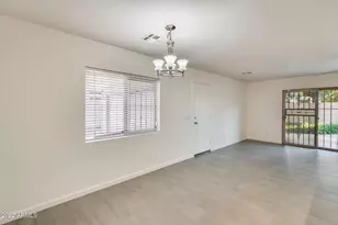 8337 W Hughes Dr, Tolleson, AZ 85353 - Photo 13