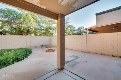 8337 W Hughes Drive, Tolleson, AZ 85353 - Photo 33