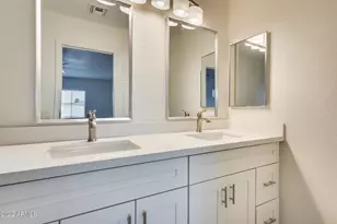 8337 W Hughes Dr, Tolleson, AZ 85353 - Photo 29