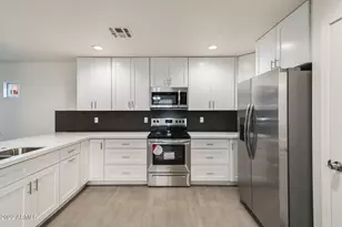 8337 W Hughes Dr, Tolleson, AZ 85353 - Photo 9