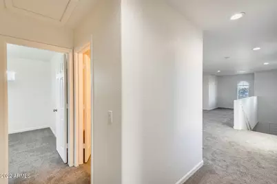 8337 W Hughes Drive, Tolleson, AZ 85353 - Photo 21