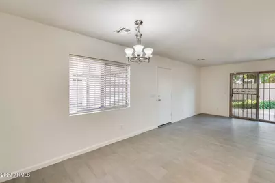 8337 W Hughes Drive, Tolleson, AZ 85353 - Photo 13