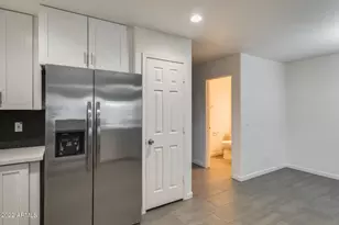 8337 W Hughes Dr, Tolleson, AZ 85353 - Photo 11