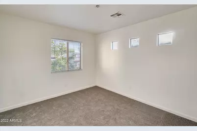 8337 W Hughes Drive, Tolleson, AZ 85353 - Photo 23