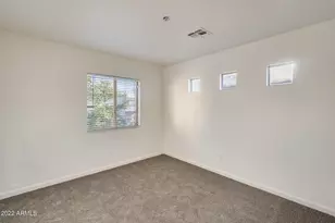 8337 W Hughes Dr, Tolleson, AZ 85353 - Photo 23