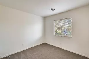 8337 W Hughes Dr, Tolleson, AZ 85353 - Photo 25