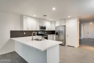 8337 W Hughes Dr, Tolleson, AZ 85353 - Photo 17