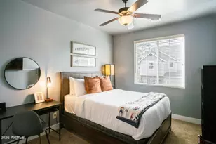 3194 S Beringer Ln, Flagstaff, AZ 86005 - Photo 11