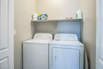 3194 S Beringer Lane, Flagstaff, AZ 86005 - Photo 19